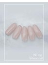 ハンドデザイン：Ｎｏ．109