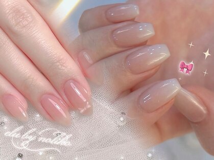 エル バイ ノリコ(elu by Noriko)の写真