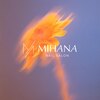 ミハナ 西川口店(MIHANA)のお店ロゴ