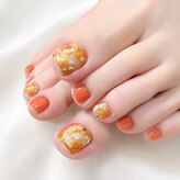 サロン ドゥ レーベル(Salon de Label)