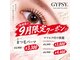 ジプシー(GYPSY.)の写真