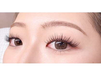 ルメラ シェリー(Lumera Cherie)の写真