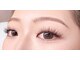 ルメラ シェリー(Lumera Cherie)の写真
