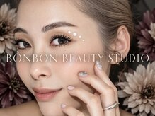 ボンボン(BONBON)