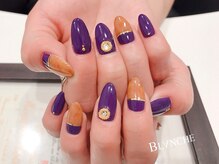 ブランシュ(BLANCHE)/