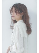 フリルアイビューティ 豊中店(Frill Eye Beauty)/