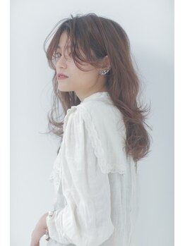 フリルアイビューティ 豊中店(Frill Eye Beauty)/