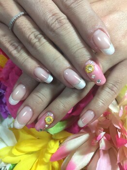 エトワール(Etoile)/