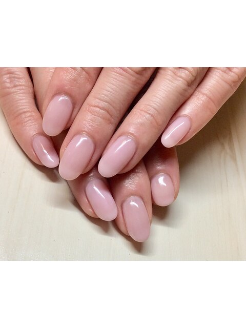 2025年春】ジェルのネイルデザイン・ネイルアート集 -12294ページ目  