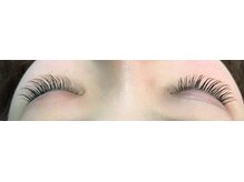 フリルアイビューティ 豊中店(Frill Eye Beauty)/