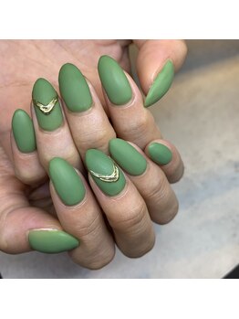 デュオ(duo)/お気に入りアート2本