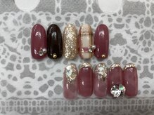 ジュエル(Jewel)/ご新規様 定額コミコミ7280円