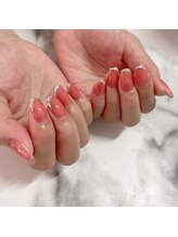 トゥーネイル(02nail)/