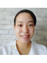 リュリテ&nbsp;小川 