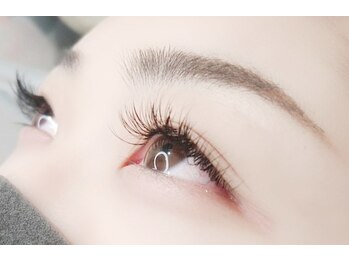 アンレッグ(AnReg)/☆バインドロック160束☆