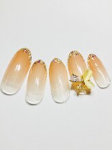 ノエル(Noel)/ガラスフレンチ