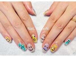 やり放題コース￥12000