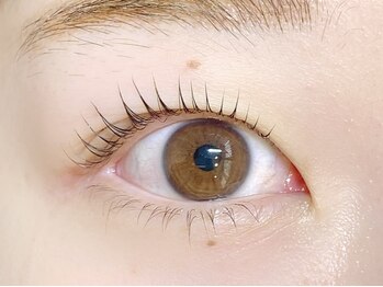 ペイジバイネオリーブ 吉祥寺店(Paige by Neolive)/パリジェンヌ上下