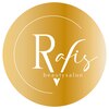 ラヴィス(RAVIS)ロゴ