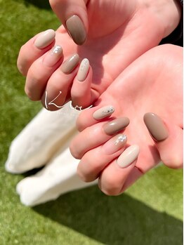 クレー(Klee)/定額 Simple Design コース