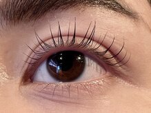 レミア 関内(REMIA)/11月　まつげパーマ