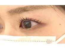 ラス 方南町駅前店(LATH)/4月★まつ毛