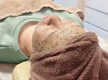 リフュージュ 隠れ家/