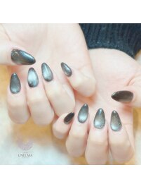 799.スカルプワンカラー