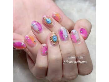 エースタイル(A-style.)/