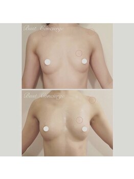 ティアラ(TIARA)/70分全身をオールハンドで♪