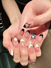 ノア ネイル(Noa Nail)/