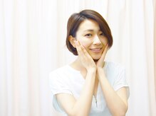 やわらカイロプラクティック新宿院/学割U24/低料金都度払いで安心