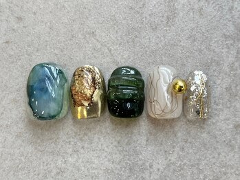 モンドール(MONT D'OR)/プレミアムセレクト