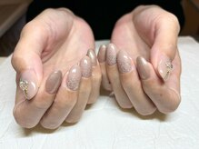 スターガーデン/