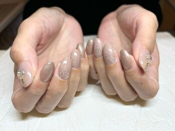 スターガーデン/