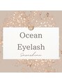 オーシャン アイラッシュ 名駅笹島店(Ocean Eyelash)/OCEAN　EYELASH　名駅笹島店