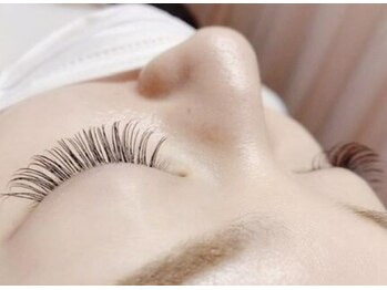 ホワイトカメリア 横浜関内店(White Camellia)/