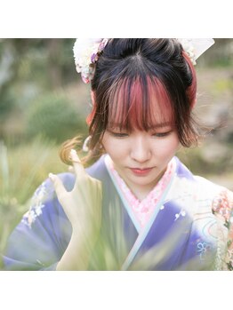 アトリエ エンプラス(atelier en +)/