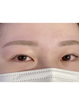 初めての方にオススメ