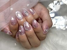 フローランズ(FLORANZ)/定額Ａコース♪