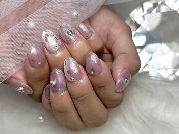 定額Ａコース♪