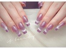 ミオ 上野店(mi.o)/マグネットフレンチ