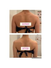 いおり骨盤整体 リブート(RE:BOOT)/