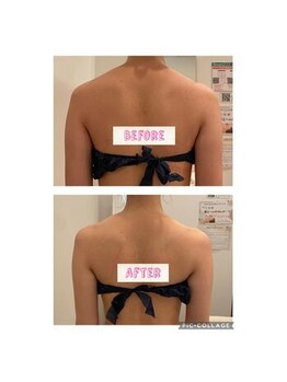 いおり骨盤整体 リブート(RE:BOOT)/