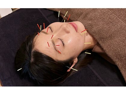 たかはし治療院の写真