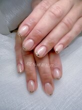 ビーネイル 新松戸(BE NAIL)/
