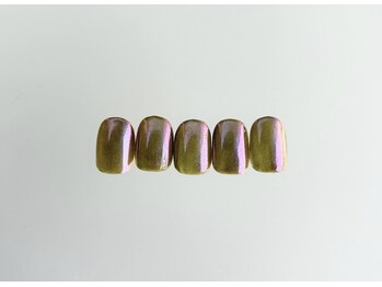 ハイク(HIKE)/【Type C】C-049