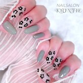 キュンティー(KYUNTIE)