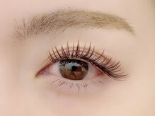 ボヌール 中百舌鳥店(Bonheur)/ブラウンエクステmix