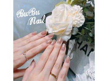 ブブ 渋谷(bubu)/